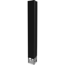LTS20B Truss dækning sort 200cm TILBUD NU