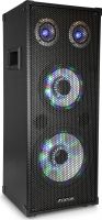 TL810LED Speaker 8"+10" 700W TL810LED Speaker 8"+10" 700W