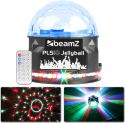PLS10 Jellyball with BT speaker PLS10 Jellyball with BT speaker