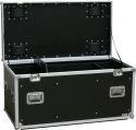 PD-FA1 Cable Case 2D PD-FA1 Cable Case 2D