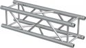 P30-L100 Truss 1,0m P30-L100 Truss 1,0m