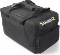 AC-410 Soft case AC-410 Soft case