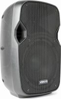 AP800 Hi-End Passive Speaker 8" AP800 Hi-End Passive Speaker 8"