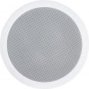 Stereo indbygningshøjtaler CSP6 8 Ohm / 6.5" 100W Stereo indbygningshøjtaler CSP6 8 Ohm / 6.5" 100W