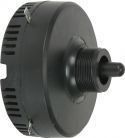Piezo Driver Piezo Driver