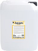 FSN20 Snow Fluid 20L FSN20 Snow Fluid 20L