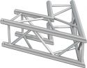 P30-C20 Truss 2 way corner 60º P30-C20 Truss 2 way corner 60º