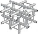 P30-C55 Truss 5-way Cross P30-C55 Truss 5-way Cross