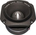 Tweeter Titanium Pro Serie 100W Tweeter Titanium Pro Serie 100W