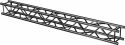 P30-L300 Truss 3,0m Black P30-L300 Truss 3,0m Black