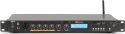 PDC75 Media Player with recorder PDC75 Media Player with recorder