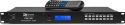 Digital Tuner PDC-30 med AM/FM radio og 19" rack montering 1U Digital Tuner PDC-30 med AM/FM radio og 19" rack montering 1U
