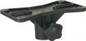 MP1 Speaker Mounting Plate MP1 Speaker Mounting Plate