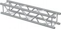 P30-L150 Truss 1,5m P30-L150 Truss 1,5m