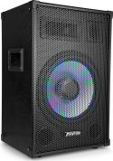 TL12LED Speaker 12" 600W TL12LED Speaker 12" 600W