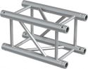 P30-L050 Truss 0,5m P30-L050 Truss 0,5m