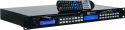 PDC-60 USB/CD player/FM/DAB+ 1U PDC-60 USB/CD player/FM/DAB+ 1U