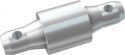 PSP-M5 Spacer male 5cm PSP-M5 Spacer male 5cm