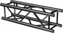 P30-L100 Truss 1,0m Black P30-L100 Truss 1,0m Black