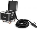 SNOW5000 High Volume Snow Machine SNOW5000 High Volume Snow Machine