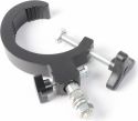 CC60B G Clamp 30-60mm 50kg Black CC60B G Clamp 30-60mm 50kg Black
