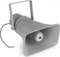 HS20 Horn Speaker 20W 100V - IPX6