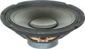SPSL8 Chassis Speaker 400W 8" SPSL8 Chassis Speaker 400W 8"