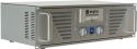 SKY-1000S PA Amplifier 2x 500W SKY-1000S PA Amplifier 2x 500W