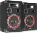 PA Box 12" 1000W XEN 3512 - Pair PA Box 12" 1000W XEN 3512 - Pair