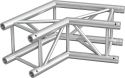 P30-C22 Truss 2-way corner 120º P30-C22 Truss 2-way corner 120º
