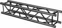 P30-L150 Truss 1,5m Black P30-L150 Truss 1,5m Black