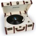 RP145 Record Player Big Suitcase RP145 Record Player Big Suitcase