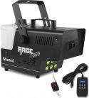 Rage 1000LED Smoke Machine with Timer Control Rage 1000LED Smoke Machine with Timer Control