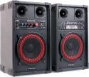 SPB-8 PA Active Speaker Set 8" Bluetooth SPB-8 PA Active Speaker Set 8" Bluetooth