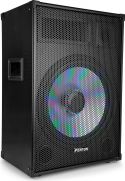TL15LED Speaker 15" 800W TL15LED Speaker 15" 800W
