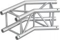 P30-C23 Truss 2-way corner 135º P30-C23 Truss 2-way corner 135º