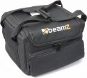 AC-130 Soft case AC-130 Soft case