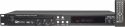 PDC150 19' DVD player with CD+G and USB PDC150 19' DVD player with CD+G and USB