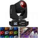 Tiger 7R BS Moving Head Tiger 7R BS Moving Head