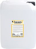 BeamZ Røgvæske 20L Prosmoke HD BeamZ Røgvæske 20L Prosmoke HD