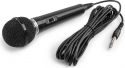 DM100 Dynamic Microphone DM100 Dynamic Microphone