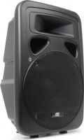 SP1500A Hi-End Active Speaker 15" 800W SP1500A Hi-End Active Speaker 15" 800W