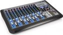 PDM-S1604 16-Channel Professional Analog Mixer PDM-S1604 16-Channel Professional Analog Mixer