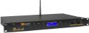 PDC40 DAB+ Tuner FM/USB/Bluetooth PDC40 DAB+ Tuner FM/USB/Bluetooth