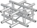 P30-C41 Truss 4-way Cross P30-C41 Truss 4-way Cross