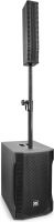 Power Dynamics PD812 Aktivt Array System 800W Power Dynamics PD812 Aktivt Array System 800W