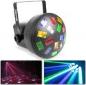 Mini Mushroom LED Mini Mushroom LED