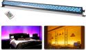 LCB252 LED Bar med 252x RGB LED’er LCB252 LED Bar med 252x RGB LED’er