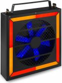 LED Twister 400 Fan RGB DMX LED Twister 400 Fan RGB DMX