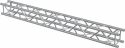 P30-L300 Truss 3,0m P30-L300 Truss 3,0m